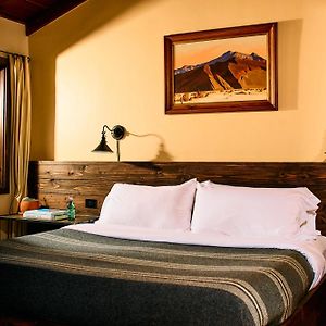 Pioneertown Motel